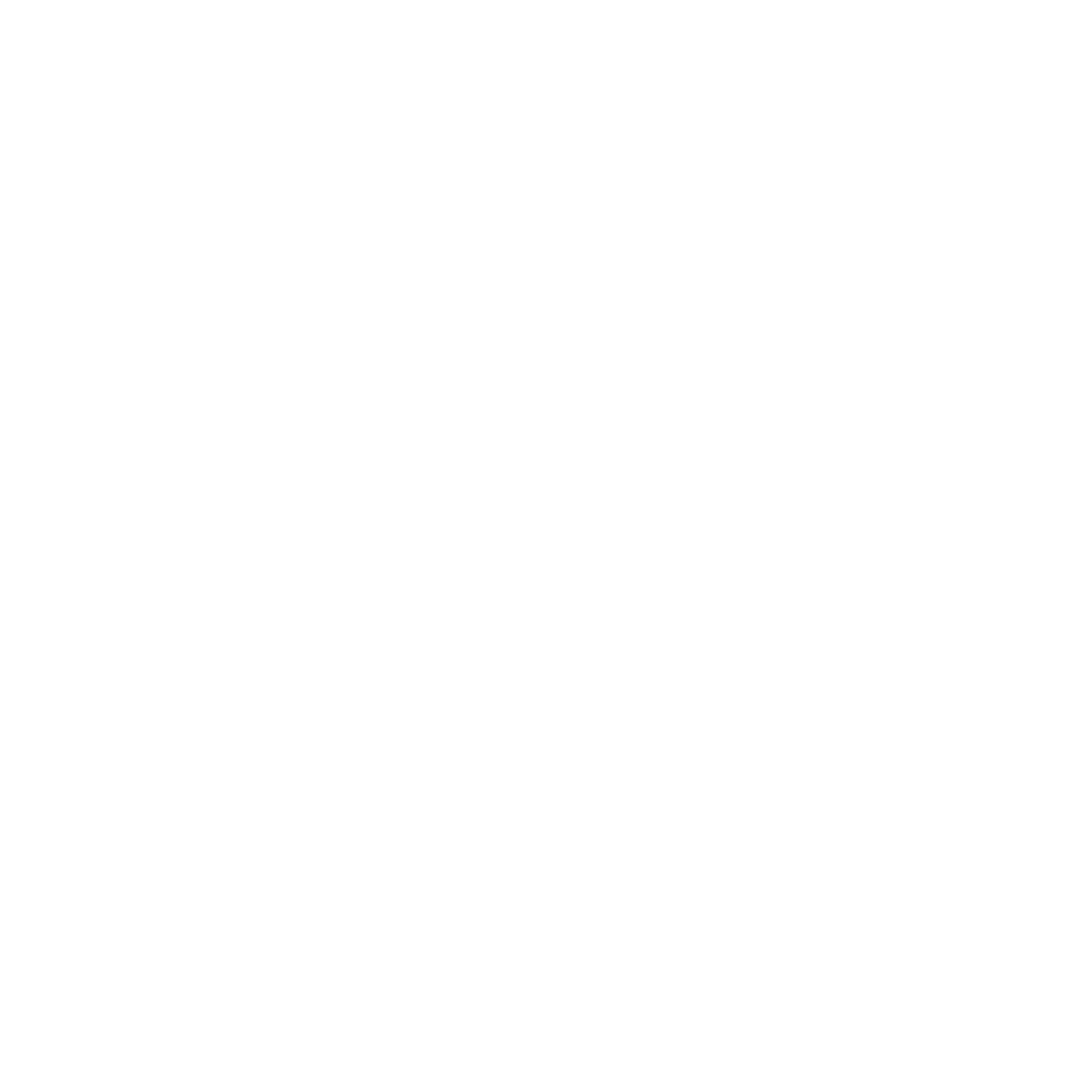Un Sistema Simple Paso a Paso Para…