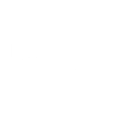 FreqCreate