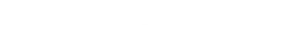 FreqCreate