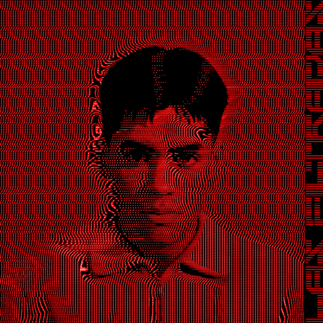 Reelian - "Las Filtradas"