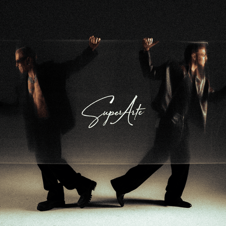 Smooth - "Las Estrellas No Están Tan Lejos"