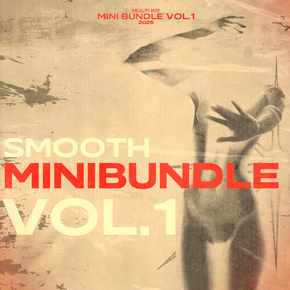 Smooth Minibundle Vol. 1
