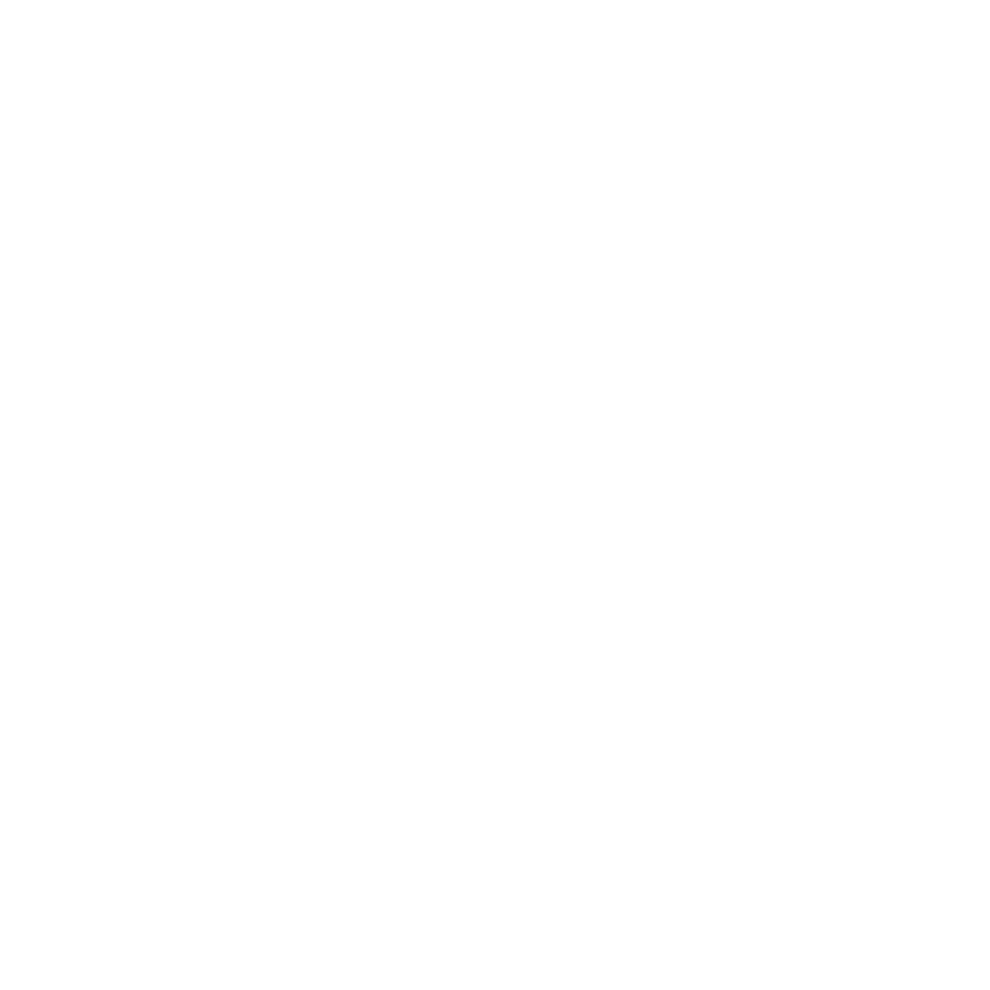 FreqCreate