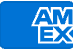 American Express