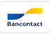 Bancontact