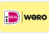 Wero