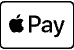 Apple Pay
