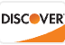 Discover