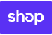 Shop Pay
